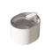 3L Automatic Cat Water Fountain USB Electric Pet Drinking Fountain With Smart Water Flow 1