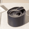 3L Automatic Cat Water Fountain USB Electric Pet Drinking Fountain With Smart Water Flow 7