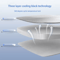 Cat Cooling House Bed Four Seasons Pet Ice Nest For Cats And Small Dogs 7