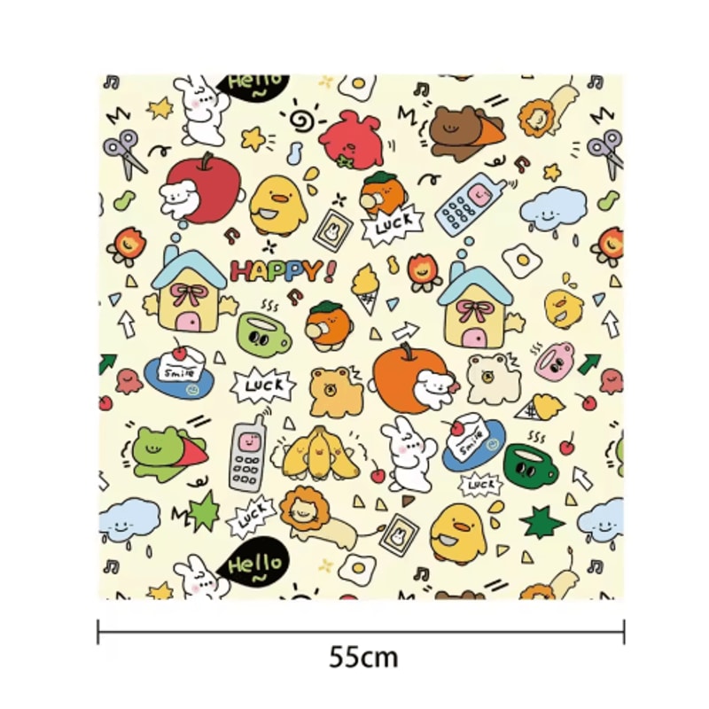 Cat Grooming Wrap Burrito AntiBite AntiScratch Swaddle For Nail Clipping And Pet Care 2