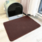 Double Layer Cat Litter Mat Waterproof Foldable Litter Trapping Pad For Cats 1