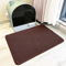Double Layer Cat Litter Mat Waterproof Foldable Litter Trapping Pad For Cats 1