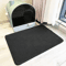 Double Layer Cat Litter Mat Waterproof Foldable Litter Trapping Pad For Cats 5