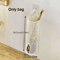 Wall Hanging Mesh Storage Bag For Cat Toys Pet Accessory Organizer Basket 4