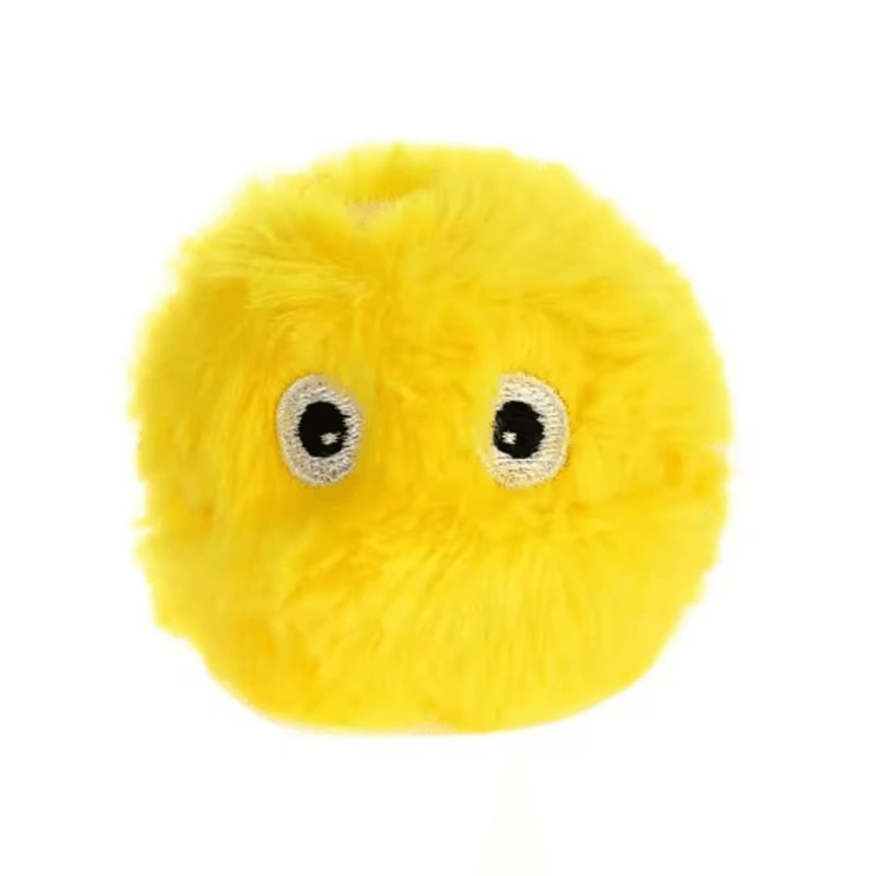 Smart Automatic Rolling Cat Toy Ball Interactive SelfMoving Toy For Indoor Cats 1