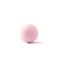 Smart Automatic Rolling Cat Toy Ball Interactive SelfMoving Toy For Indoor Cats 4
