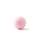 Smart Automatic Rolling Cat Toy Ball Interactive SelfMoving Toy For Indoor Cats 4
