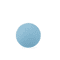 Smart Automatic Rolling Cat Toy Ball Interactive SelfMoving Toy For Indoor Cats 5