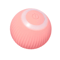 Smart Automatic Rolling Cat Toy Ball Interactive SelfMoving Toy For Indoor Cats 6