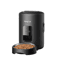 ROJECO Smart Automatic Pet Feeder 2L WiFi Cat Dog Food Dispenser With App Control 1