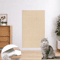 SelfAdhesive Cat Scratch Protector Mat Freeform Furniture Protection Carpet For Cats 2
