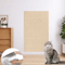 SelfAdhesive Cat Scratch Protector Mat Freeform Furniture Protection Carpet For Cats 2