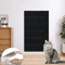 SelfAdhesive Cat Scratch Protector Mat Freeform Furniture Protection Carpet For Cats 3