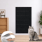 SelfAdhesive Cat Scratch Protector Mat Freeform Furniture Protection Carpet For Cats 3