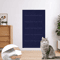 SelfAdhesive Cat Scratch Protector Mat Freeform Furniture Protection Carpet For Cats 4