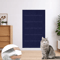 SelfAdhesive Cat Scratch Protector Mat Freeform Furniture Protection Carpet For Cats 4