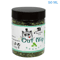 Organic Natural Catnip Toy MintFlavored Interactive Cat Entertainment For Cats 1