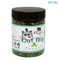 Organic Natural Catnip Toy MintFlavored Interactive Cat Entertainment For Cats 1