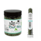 Organic Natural Catnip Toy MintFlavored Interactive Cat Entertainment For Cats 4