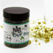 Organic Natural Catnip Toy MintFlavored Interactive Cat Entertainment For Cats 5
