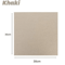 SelfAdhesive Sisal Cat Scratcher Mats AntiSlip Furniture Protection Pads For Cats 6