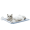 HeavyDuty Window Cat Hammock 20KG Hanging Sunny Seat For Cats Kittens 5
