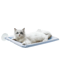 HeavyDuty Window Cat Hammock 20KG Hanging Sunny Seat For Cats Kittens 5
