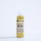 Cat Litter Deodorizing Beads Odor Control Freshener For A CleanerSmelling Home 1
