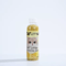 Cat Litter Deodorizing Beads Odor Control Freshener For A CleanerSmelling Home 1