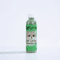 Cat Litter Deodorizing Beads Odor Control Freshener For A CleanerSmelling Home 2