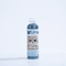 Cat Litter Deodorizing Beads Odor Control Freshener For A CleanerSmelling Home 3