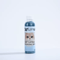 Cat Litter Deodorizing Beads Odor Control Freshener For A CleanerSmelling Home 3