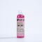 Cat Litter Deodorizing Beads Odor Control Freshener For A CleanerSmelling Home 4