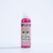 Cat Litter Deodorizing Beads Odor Control Freshener For A CleanerSmelling Home 4