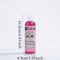 Cat Litter Deodorizing Beads Odor Control Freshener For A CleanerSmelling Home 5