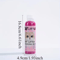 Cat Litter Deodorizing Beads Odor Control Freshener For A CleanerSmelling Home 5
