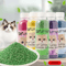 Cat Litter Deodorizing Beads Odor Control Freshener For A CleanerSmelling Home 8