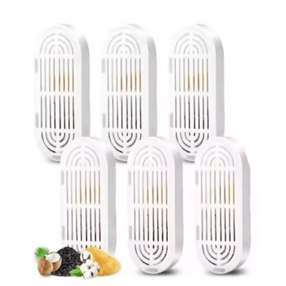 32L Wireless Stainless Steel Cat Water Fountain Smart Automatic Pet Water Dispenser With Sensor 3