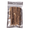 Natural Silvervine Cat Chew Sticks Teeth Cleaning Teething Toys For Cats 1