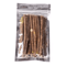 Natural Silvervine Cat Chew Sticks Teeth Cleaning Teething Toys For Cats 1