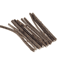 Natural Silvervine Cat Chew Sticks Teeth Cleaning Teething Toys For Cats 2