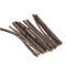 Natural Silvervine Cat Chew Sticks Teeth Cleaning Teething Toys For Cats 2