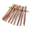 Natural Silvervine Cat Chew Sticks Teeth Cleaning Teething Toys For Cats 3