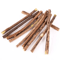 Natural Silvervine Cat Chew Sticks Teeth Cleaning Teething Toys For Cats 4