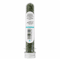 Organic Natural Catnip Toy MintFlavored Interactive Cat Entertainment Toy 2