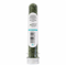 Organic Natural Catnip Toy MintFlavored Interactive Cat Entertainment Toy 2