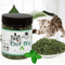 Organic Natural Catnip Toy MintFlavored Interactive Cat Entertainment Toy 3