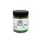 Organic Natural Catnip Toy MintFlavored Interactive Cat Entertainment Toy 4