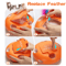 INKZOO Interactive Cat Toy Smart Automatic 7Hole WhackAMole Mouse Toy 11
