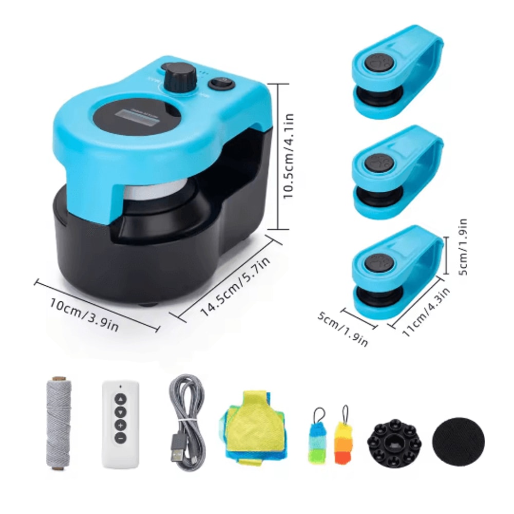 Smart Cat Exercise Wheel Interactive AdjustableSpeed Treadmill Toy For Indoor Cats 1